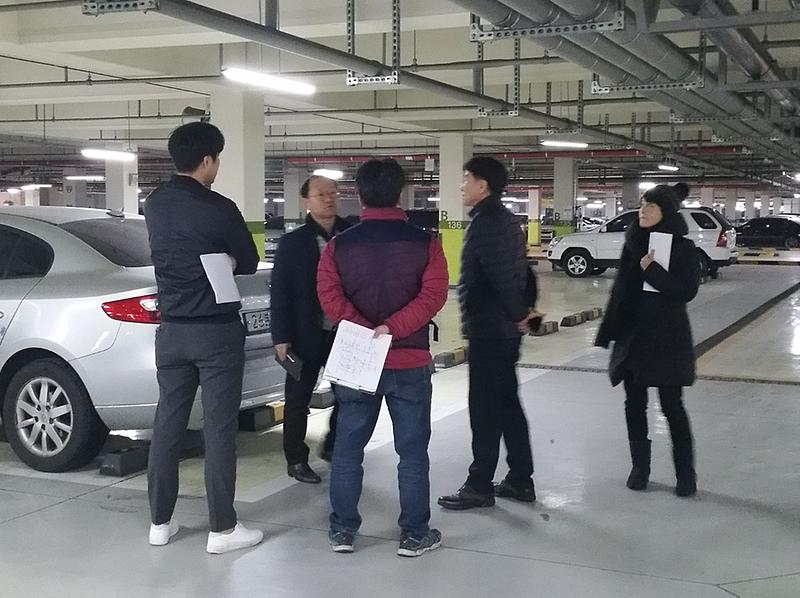 1서구,_‘공동주택_기술자문단’_본격_가동_(2).jpg 이미지