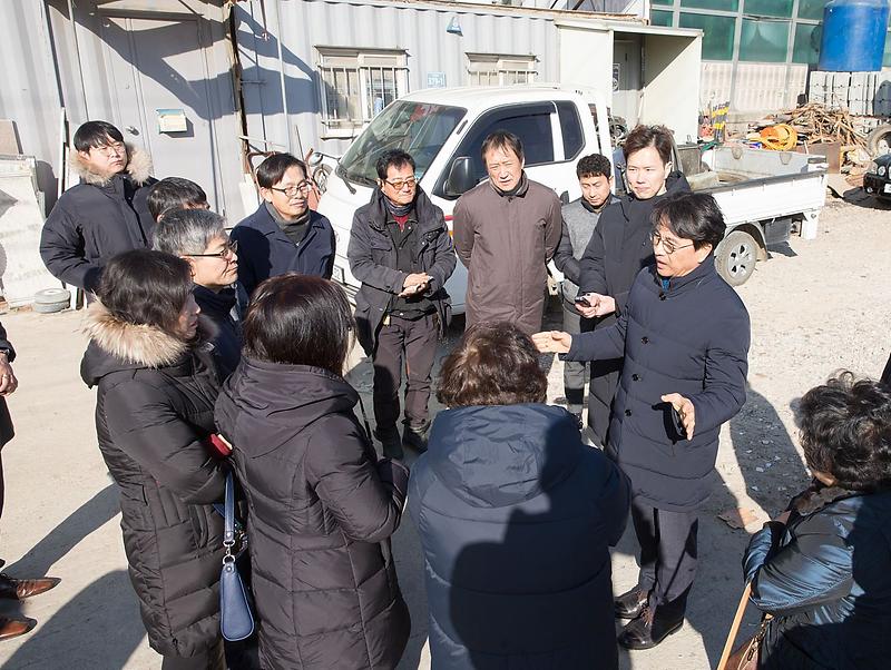 1서구,_‘현장_구청장실’_주민_큰_관심_받아_(1).jpg 이미지