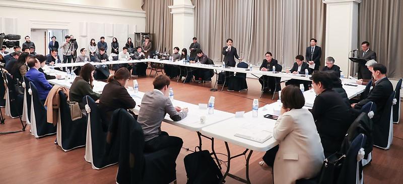 1서구,_‘서구만의_문화예술’_꽃_피운다!_(1).jpg 이미지