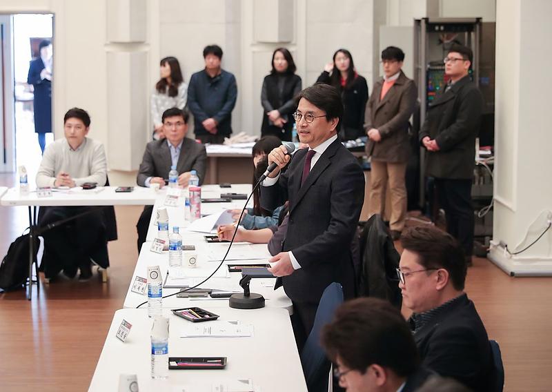 1서구,_‘서구만의_문화예술’_꽃_피운다!_(3).jpg 이미지