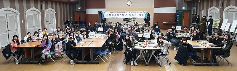 1서구,_아동친화_환경_조성_우수지자체_수상.jpg 이미지