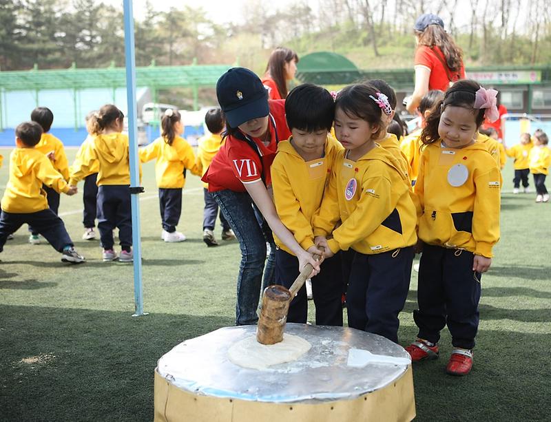 1서구,_보육의_질_향상_및_취약보육_활성화_총력.jpg 이미지