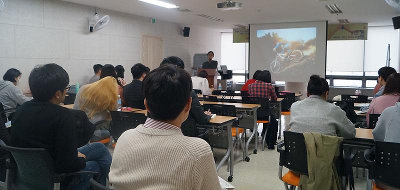 1서구,_청년_창업_아카데미_개강_(2).jpg 이미지