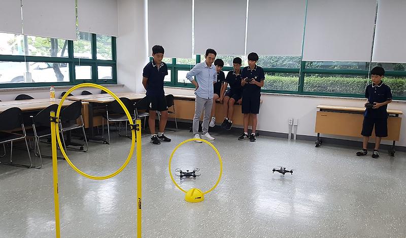 1서구,_청소년의_바른_성장_위해_최선_다한다_(2).jpg 이미지