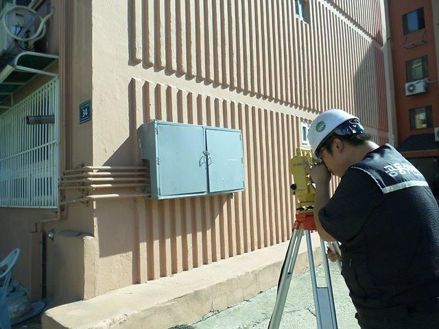 1서구,_최대_규모_공동주택_지원_사업_시행.jpg 이미지