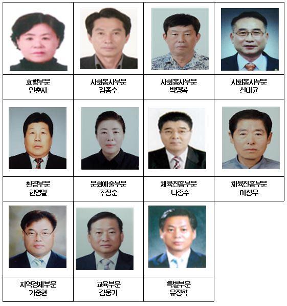 1서구,_당신이_너무_자랑스럽습니다!.jpg 이미지