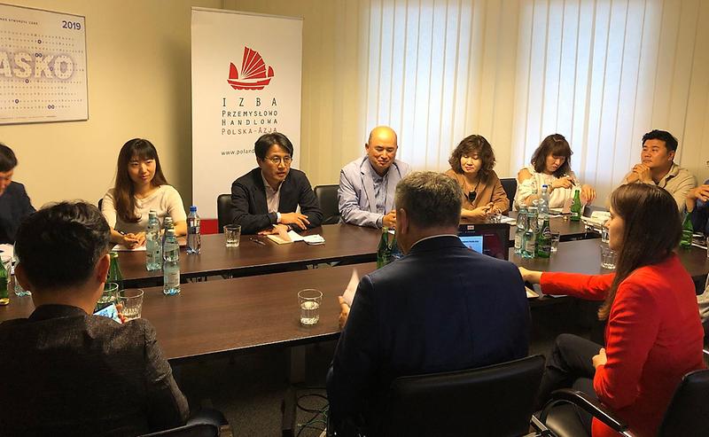 1서구,_도시재생_우수사례_탐방_및_무역사절단_큰_성과_거둬_(1).jpg 이미지