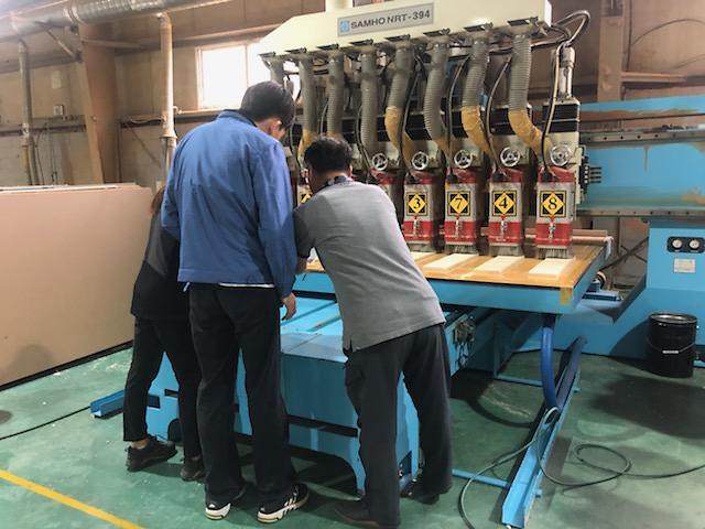 1서구,_환경오염배출사업장_민·관_합동_특별점검_실시.jpg 이미지