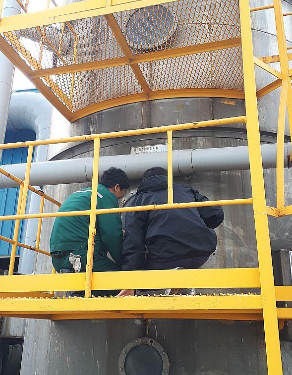 1서구,_환경오염물질배출업소_관리_총력.jpg 이미지