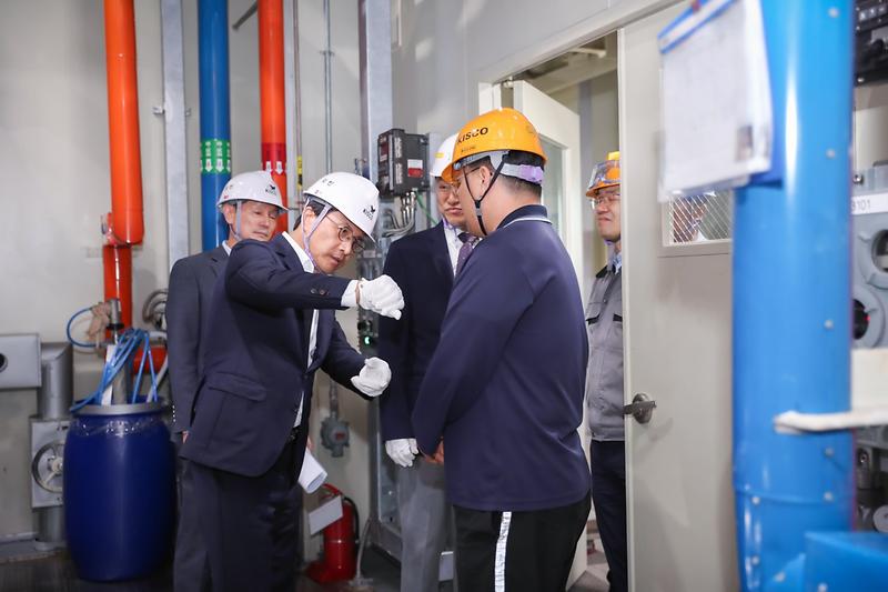 1서구,_일본수출규제_어려움_해결위한_간담회_개최_(3).jpg 이미지