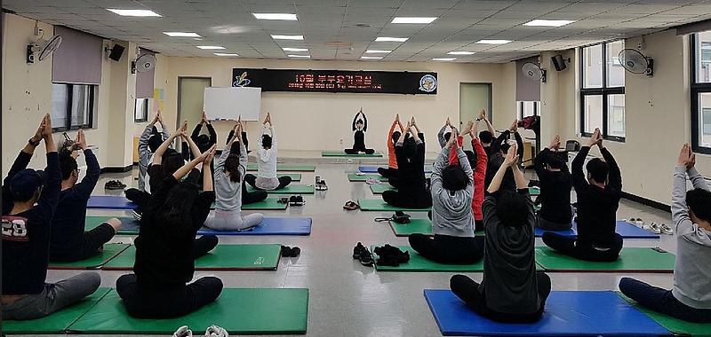 1서구,_임산부와_영유아_건강증진사업_적극추진.jpg 이미지