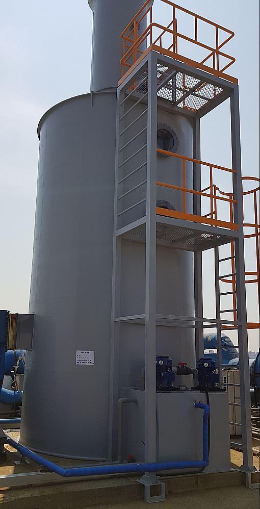 1서구,_인천시_최대_규모_대기방지시설_보조금_지원한다__개선후.jpg 이미지