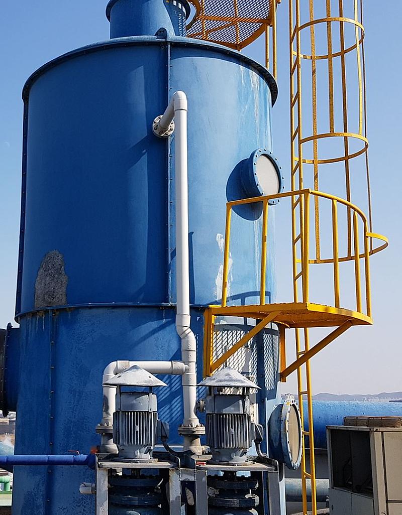 1서구,_인천시_최대_규모_대기방지시설_보조금_지원한다__개선전.jpg 이미지