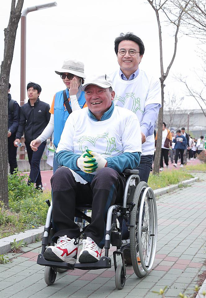 1서구,_장애인복지_앞장선다1.jpg 이미지