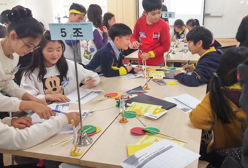 1서구,_제2기_어린이참여위원_모집.jpg 이미지