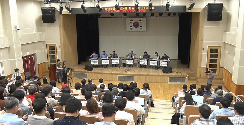 1서구_지역화폐,_중단_없이_‘더_단단히’_잇는다1.jpg 이미지