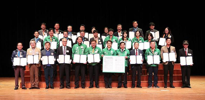 1서구,_지역화폐_‘서로e음’_발행_선포식_(3).jpg 이미지