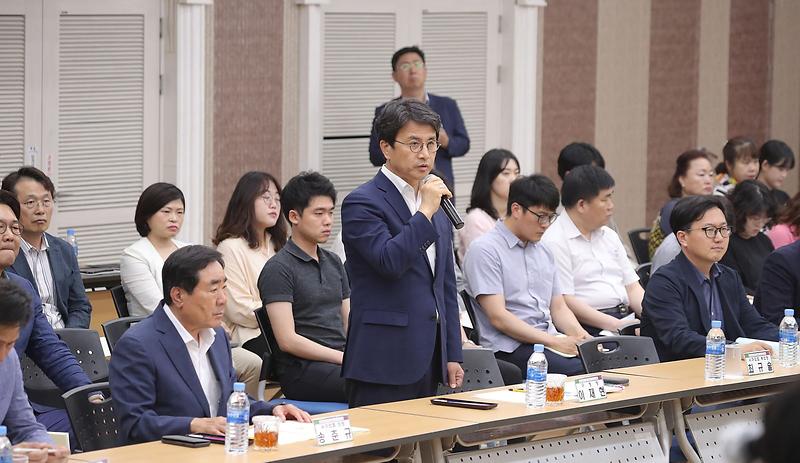 1서구,_주민과_함께_‘안전한_환경도시_조성’_총력2.jpg 이미지