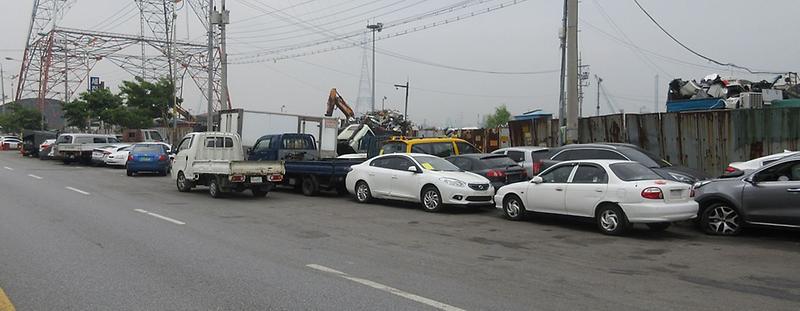 1서구,_무단_점유된_도로_구민_품으로__1정비전.jpg 이미지