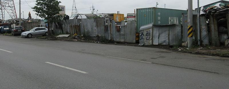 1서구,_무단_점유된_도로_구민_품으로__2정비완료.jpg 이미지