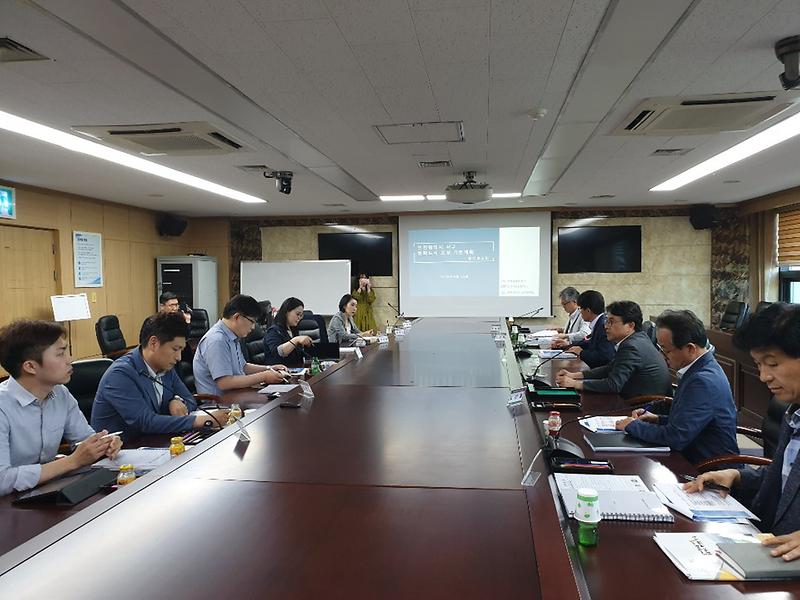 1서구,_문화도시_조성연구_용역_최종보고회_개최.jpg 이미지