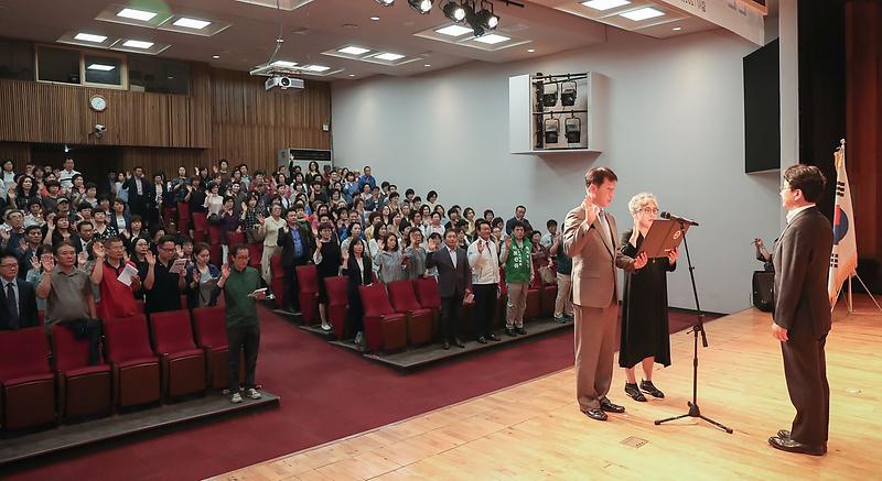 1서구,_명예사회복지공무원_‘서구_행복지킴이’_발대_(1).jpg 이미지