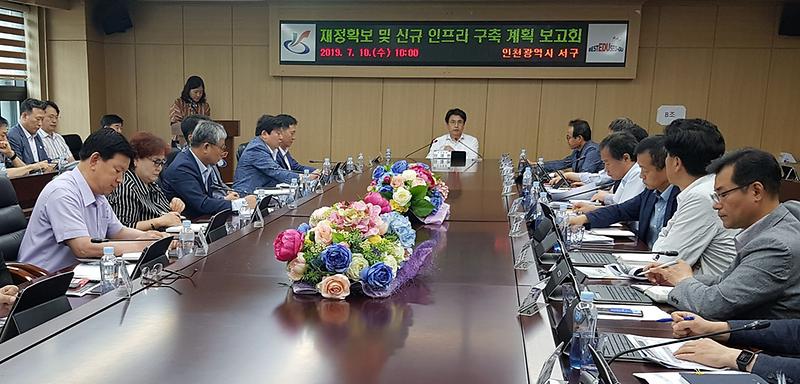 1서구,_내년_국비_3,392억원_확보_총력.jpg 이미지