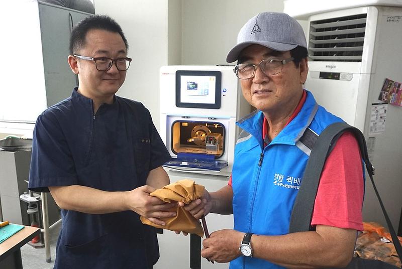 1서구,_노인일자리로_지역경제_활성화.jpg 이미지