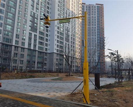 1서구,_생활안전망_확충총력.jpg 이미지