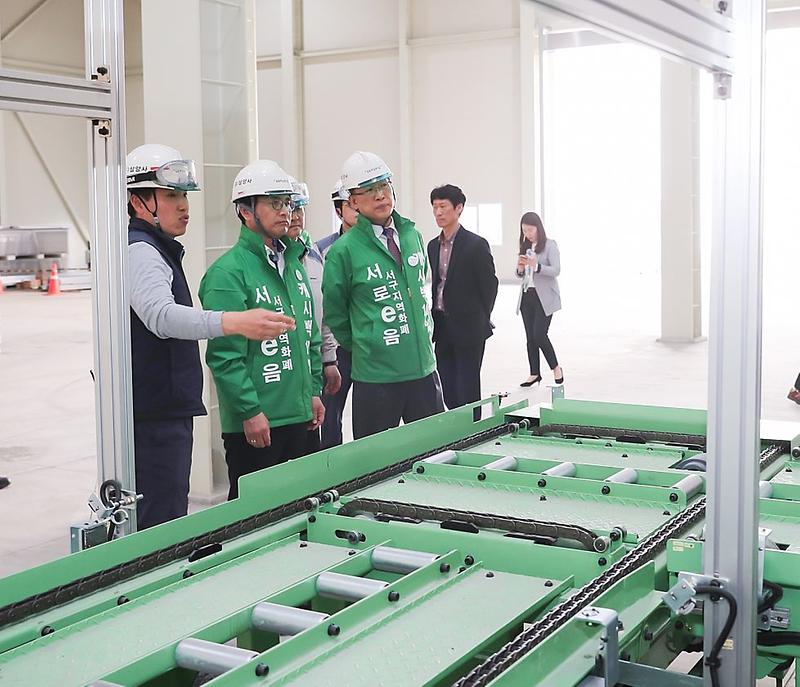 1서구,_식품제조·가공업체_방문_현장소통1.jpg 이미지