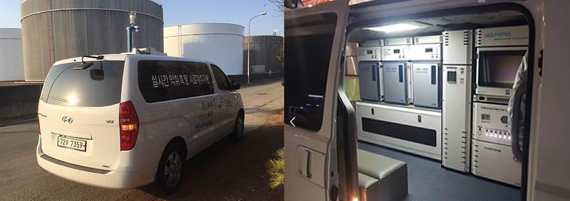 1서구,_실시간_악취측정_및_시료채취_차량으로_악취발생_실태조사_시행.jpg 이미지