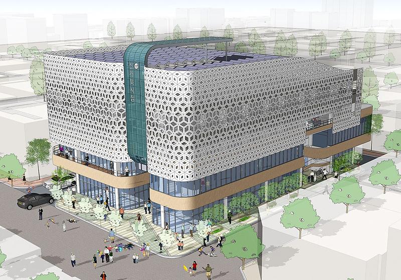 1서구,_신거북시장_활성화사업_추진.jpg 이미지