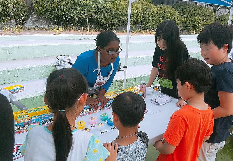 1서구,_원어민과_함께하는_‘주말영어광장’_운영.jpg 이미지