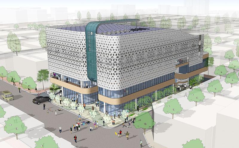 1신거북시장_,주차장_및_판매시설_설계용역_착수_주민설명회_(1).jpg 이미지