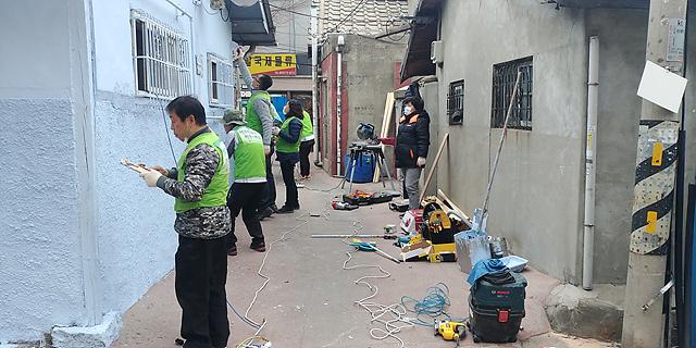 20181129_152039.jpg 이미지