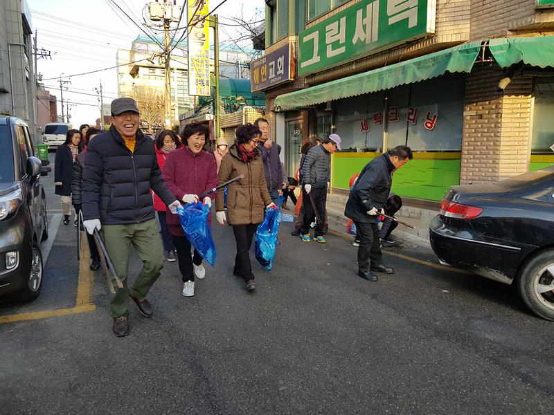 20190313_073707.jpg 이미지