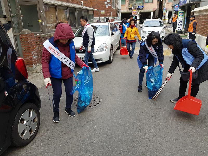 20190313_092014_resized.jpg 이미지