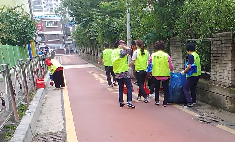 20190909_090042.jpg 이미지