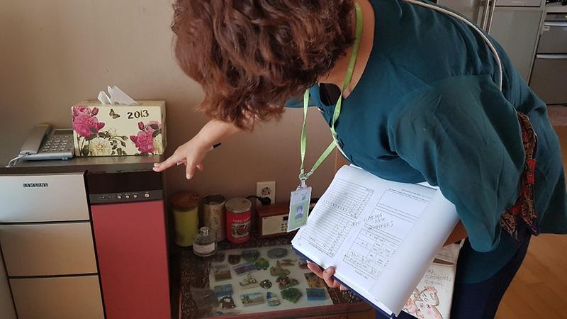 2‘온실가스_진단·컨설팅’_받고,_줄줄_새는_요금_잡으세요!.jpg 이미지