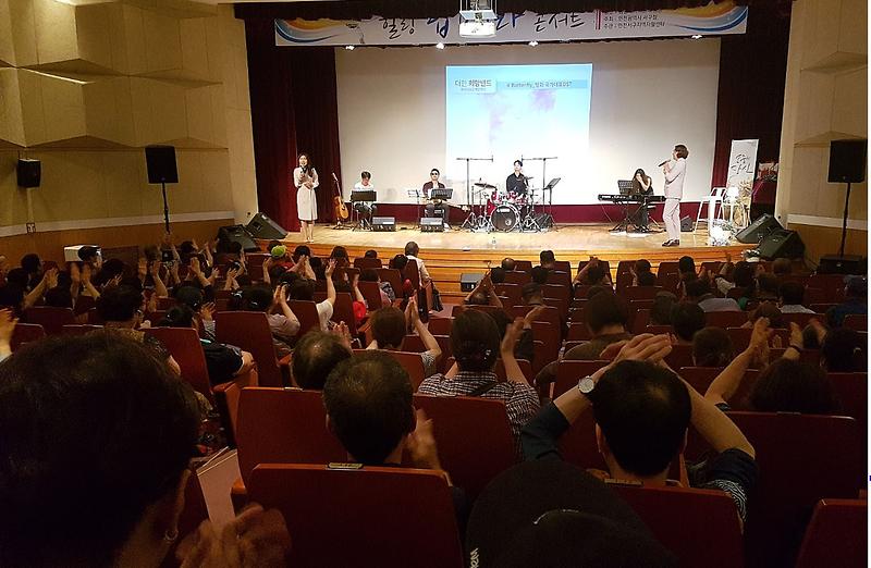 2교육에_예술을_담은_맞춤형_‘힐링_팝페라_콘서트’.jpg 이미지