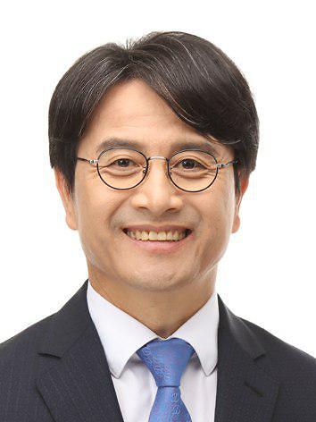 2인천_서구_이재현_서구청장_신년사__서구청장사진.jpg 이미지