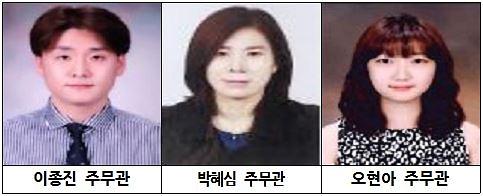 2인천_서구청_직원,_의식_잃고_쓰러진_주민_구해__직원사진.jpg 이미지