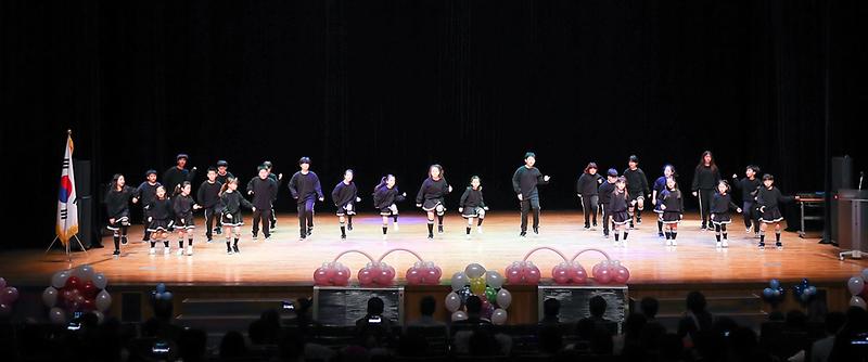 2제4회_서구지역아동센터_문화축제_성료.jpg 이미지