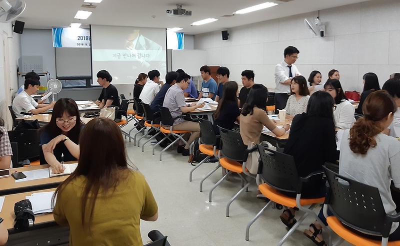 2서구,_‘2019년_제1기_취업성공_디딤돌_청년인턴’_모집_(1).jpg 이미지