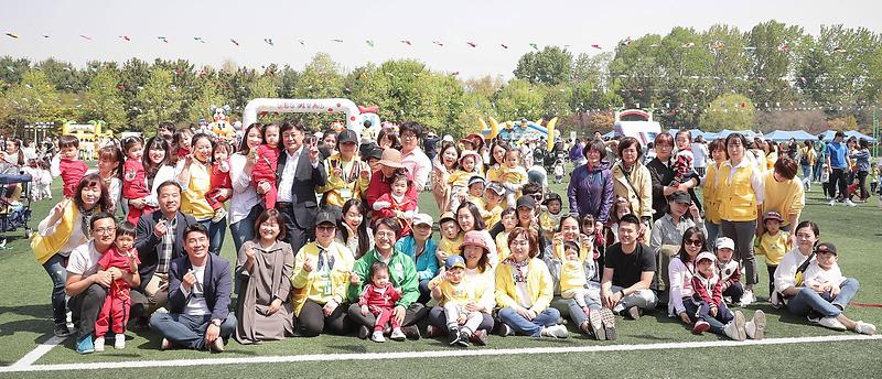 2서구,_‘아이사랑_가족축제’_개최_(2).jpg 이미지