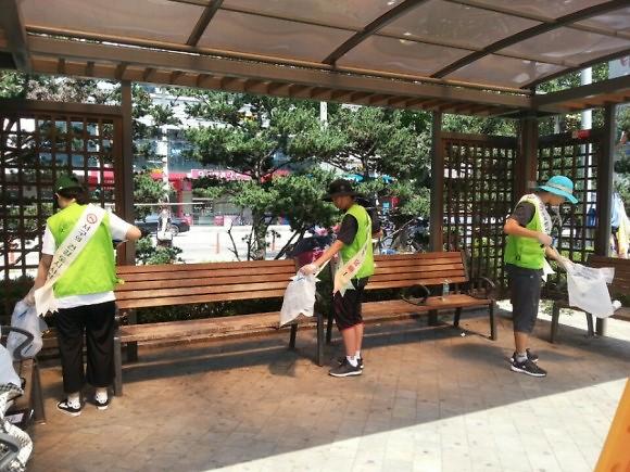 2서구,_‘청소년_금연서포터즈’_본격_운영.jpg 이미지