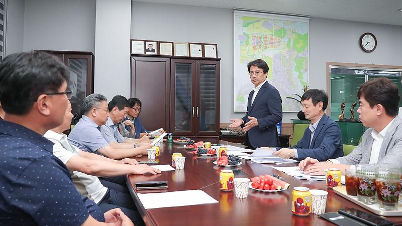 2서구,_‘기업하기_좋은_환경조성’_총력_(1).jpg 이미지