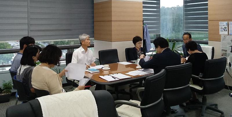 2서구,_‘한_분이라도_더,_권리구제_최선’.jpg 이미지