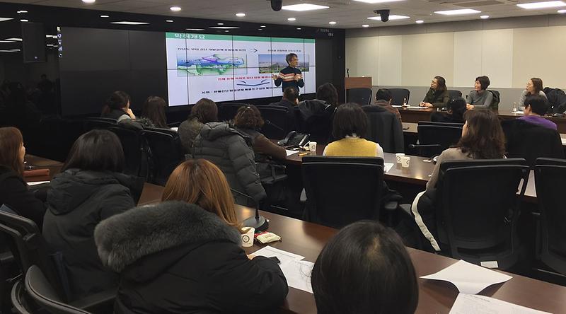 2서구,_‘주민_참여_악취모니터링_요원_전문교육’_실시.jpg 이미지