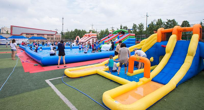 2서구,_‘여름_어린이_물놀이장’_본격_운영_(2).jpg 이미지